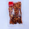 Yikoujia open pine nuts fried casual snacks 1 bag 5kg