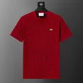 25084 red