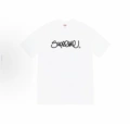 White 8013