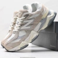 Brown gray