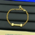 Style 42 Gold