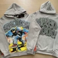 0086 gray