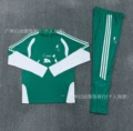 2627lwp green