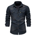 6003 navy blue