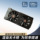 Видеокарта AMDRX5808GBB для настольных компьютерных игр, настоящая 256-битная дискретная видеокарта Jedi Survival chicken mini 0