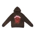 916 brown