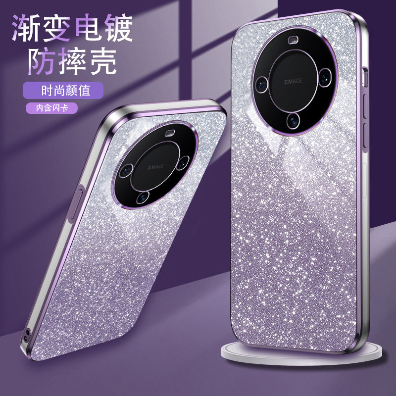 Suitable for iPhone 17 Pro Max Metal Honeycomb Cooling Phone Case, Apple 16 Aluminum Alloy 15 Anti-Drop Protective Cover 19 O1CN01G5OFpv1TPnY4BDEyg !!2210140512375 0 cib
