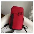 5883 Red