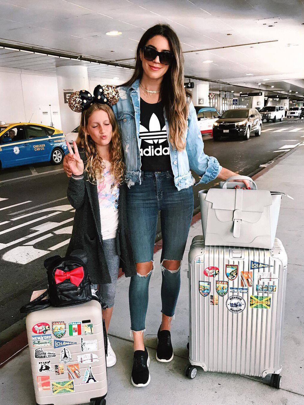 All Aluminum Magnesium Alloy Trolley Case Women's Metal Luggage Case Men's 20-inch Boarding Case Suitcase Universal Wheel 24 Password Box