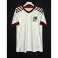 26-27 mexico g away game