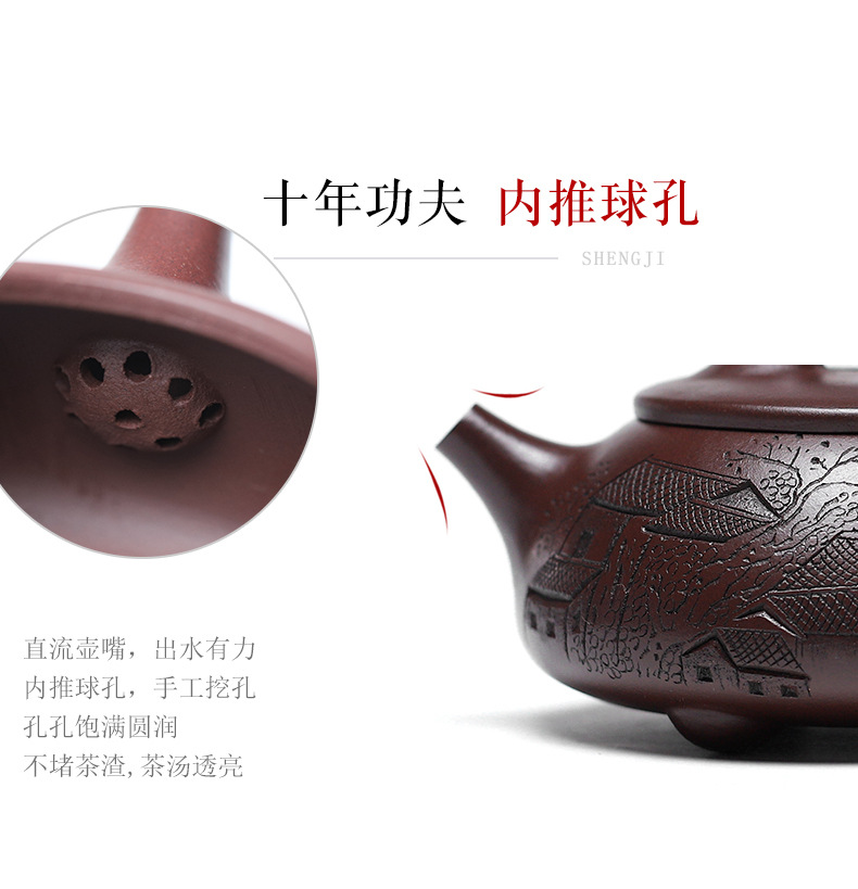 詳情 (23).jpg
