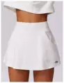 Swan white (original a.l.o. label)