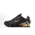 13 columns black gold 36-46
