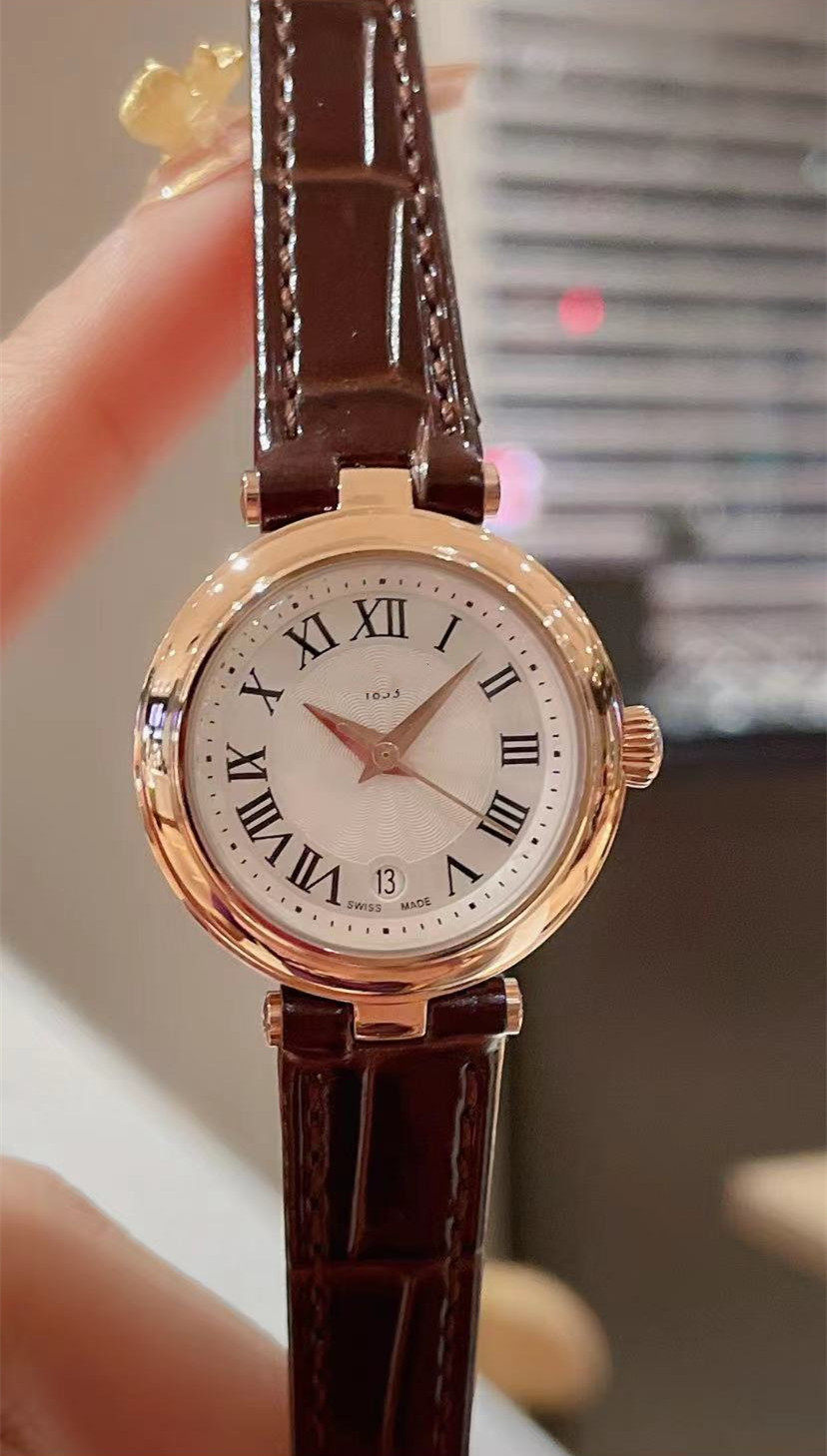 O1CN01G5zYDx2LdWmFc2tEc !!2218719379715 0 cib