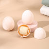Unique New Egg-Shaped Lint Remover, Powerful Dust Remover, Square Portable Lint Remover, Washable