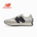 Sea salt color ms327fe (cloth surface)