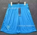 2526 naples main blue