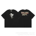 69 washed black