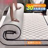 Four Seasons Mattress Household Thickened Cushion Student Dormitory Single Double Tatami Sponge Mattress Mattress Bottom