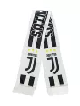 Juve