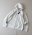 Light Gray---Black Logo