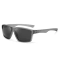 Gray frame black gray sheet