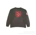 Long sleeve 9