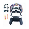Surface + touchpad + base + bottom case + small accessory tools