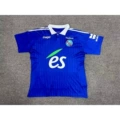 Pl4k2425 strasbourg home
