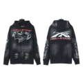 2028 wash water black