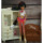 Подходит для monster high school fairy tale high school Baez doll одежда для кукол 9-дюймовая одежда для кукол костюм странная высокая одежда mini 40