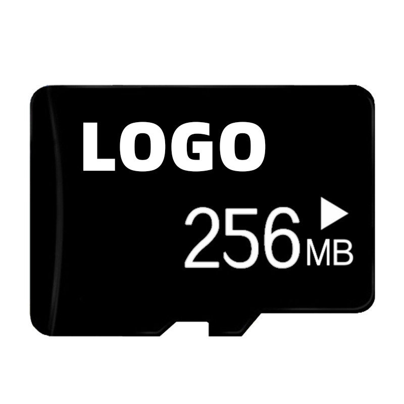 Factory Direct Tf Card Memory Card Broadcast Machine Special Card Micro Sd Memory Card 128g Monitoring Memory Card