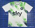 26-27 ireland away game