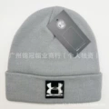 Slate gray