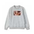 S1055 gray