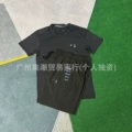 Black+black 1022