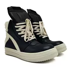 Rick owens Sneakers Geobasket