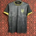 Panama black