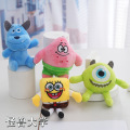seller product image