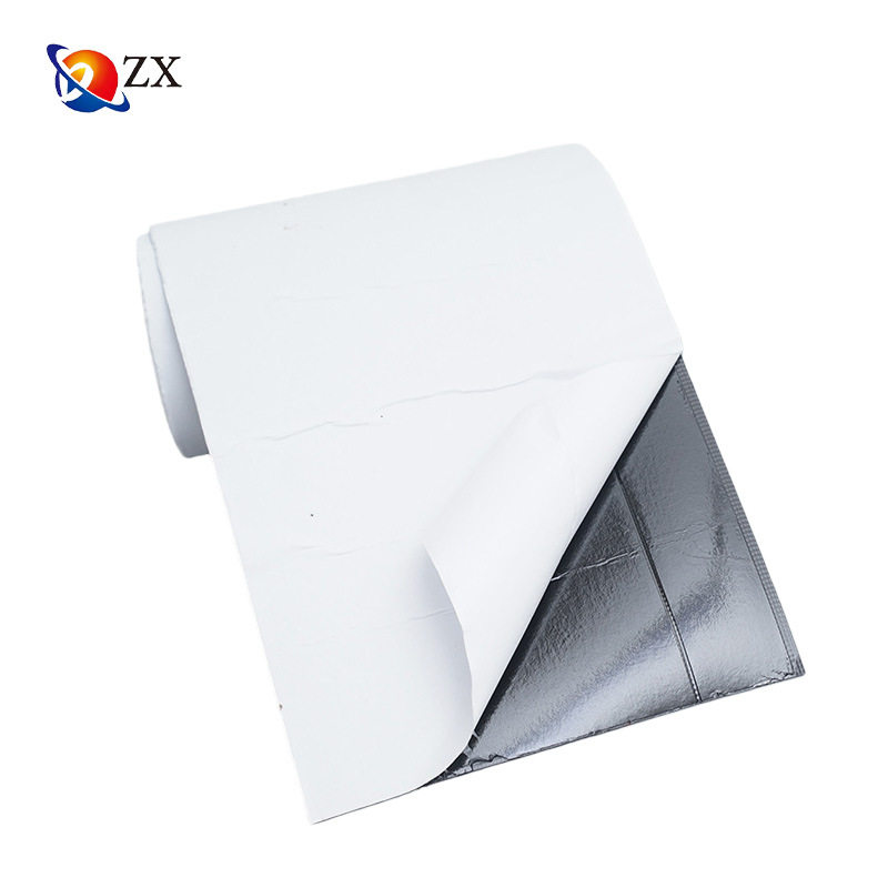 Sewing Velcro Nylon Hook and Loop Tape, Plant-Shaped Cable Ties, Velcro Straps, Gardening Velcro Manufacturers