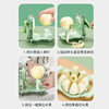 Hand-Cranked Fruit Peeling Knife, Home Kitchen Apple Peeler, Multifunctional Fruit Peeling Knife, Sydney Peeling Artifact