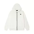 4 white