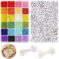 seller product image