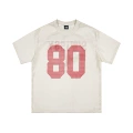 6946#Apricot