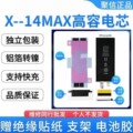 seller product image