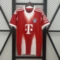 Tmyltx-bayern home court