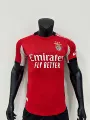 25-26 benfica home court