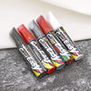 Car Maintenance Special Scratch Remover Paint Pen Special Car Color Depth Scratch Remover Paint Pen Car Beauty Supplies