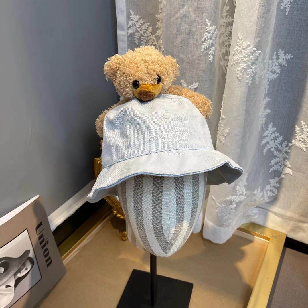 微信图片_202107181554121