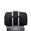 Short-distance Travel Bag Large Capacity Men's Business Travel Portable Luggage Bag Women's Dry and Wet Separate Sports Fitness Bag